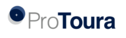 Logo ProToura