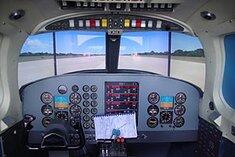 Mobico Bild Messe Inflight